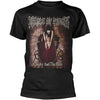 Cruelty And The Beast T-shirt