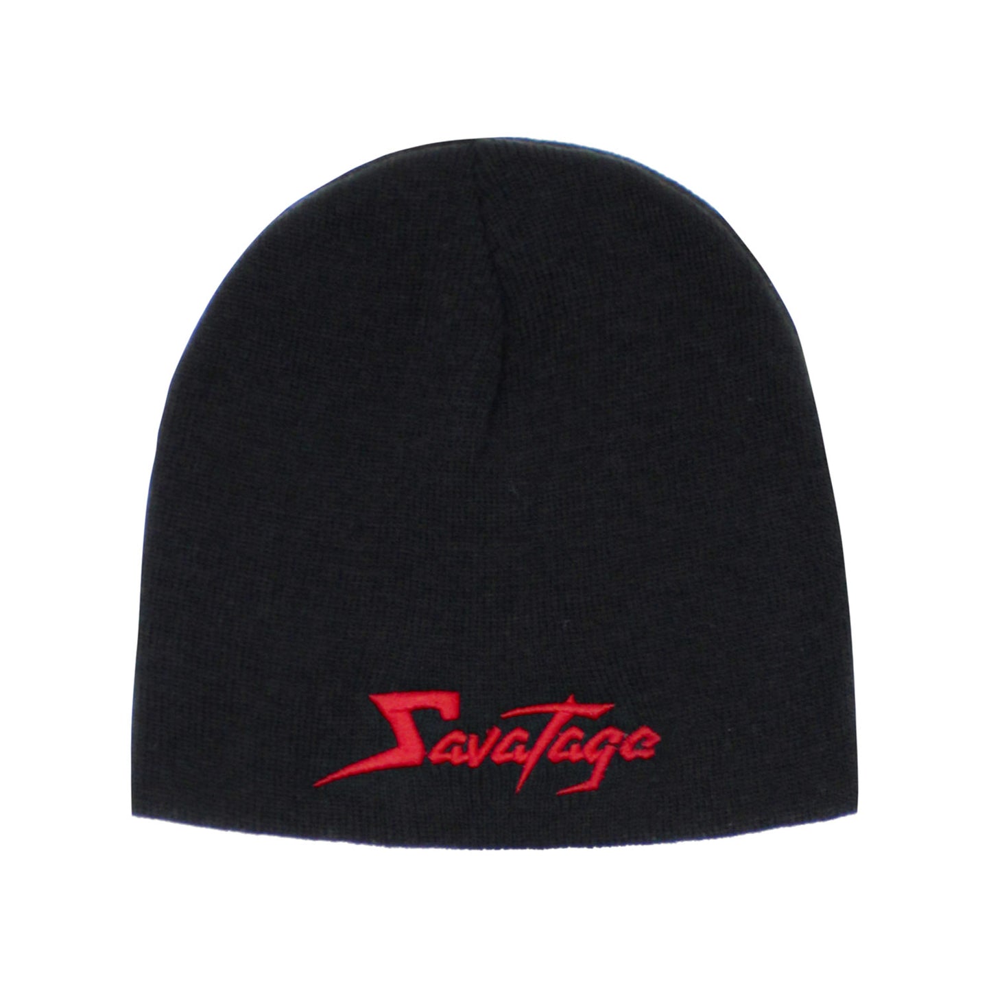 Logo Beanie