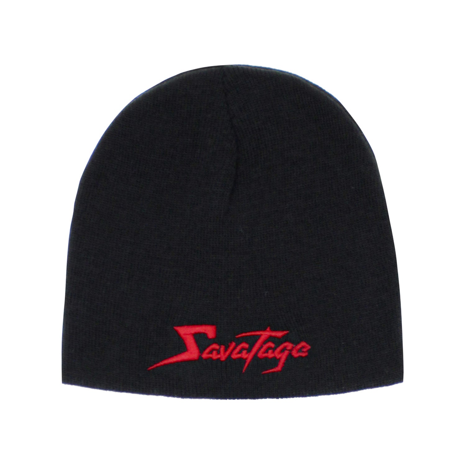 Logo Beanie