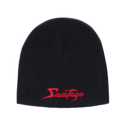 Logo Beanie