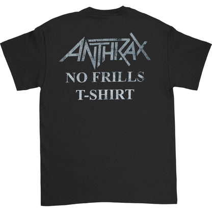 No Frills T-shirt