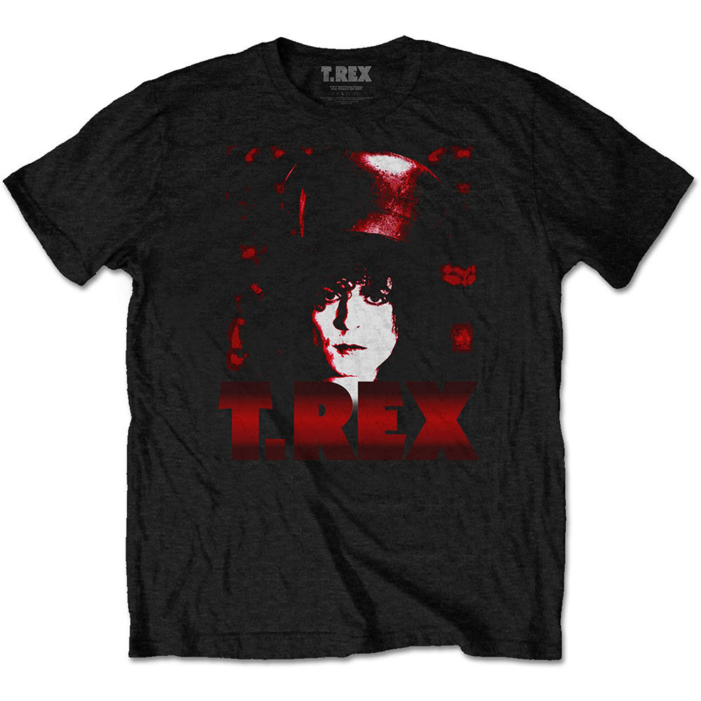 T Rex Store T. Rex T-Shirts - Officially Licensed Merchandise. Shop Now ...