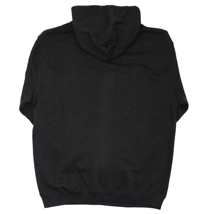 Sempiternal Hooded Sweatshirt