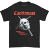Epicus Doomicus Metallicus T-shirt