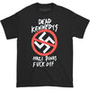 Nazi Punks T-shirt