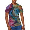 May '77 Vintage (Dip-Dye) Tie Dye T-shirt