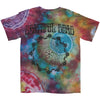 May '77 Vintage (Dip-Dye) Tie Dye T-shirt