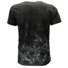 Tear Us Apart (Dip-Dye) Tie Dye T-shirt