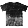 Tear Us Apart (Dip-Dye) Tie Dye T-shirt