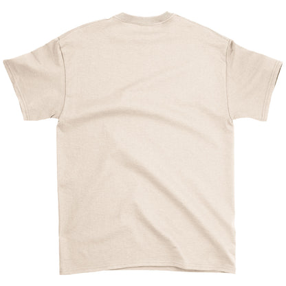 Classic Logo T-shirt