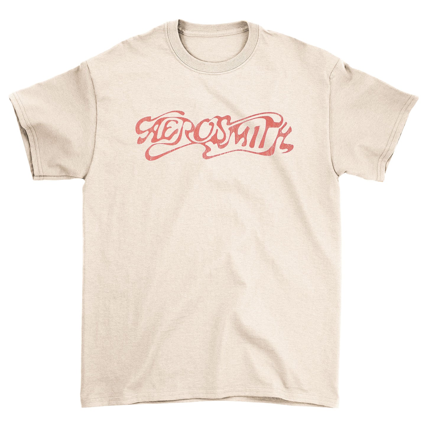 Classic Logo T-shirt