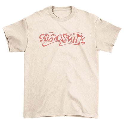 Classic Logo T-shirt