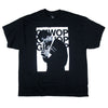 GUWOP Tee T-shirt