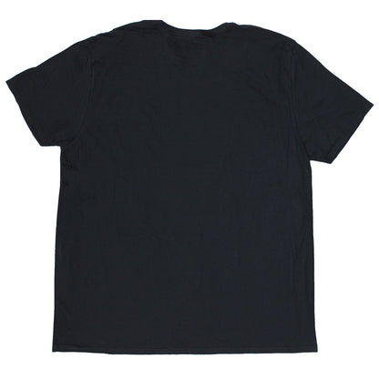 Repeat Logo Frame Tee T-shirt