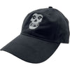 Skull Dad Cap Baseball Cap