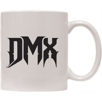 Logo 11 oz. Coffee Mug