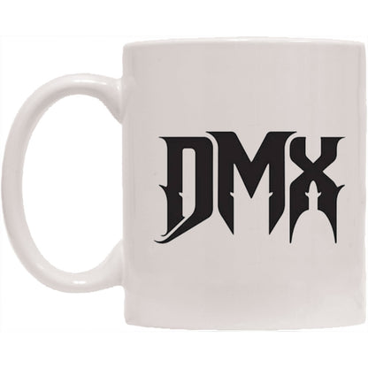 Logo 11 oz. Coffee Mug