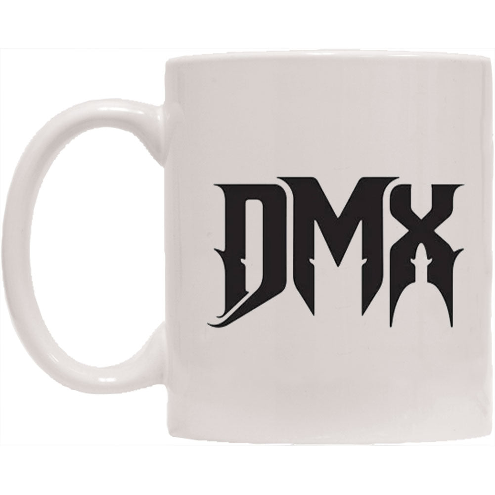 Logo 15 oz Coffee Mug