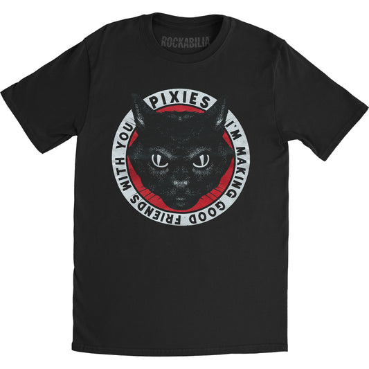 Tame Tee T-shirt