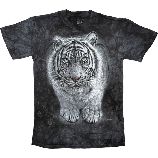 The Mountain T-shirt Front