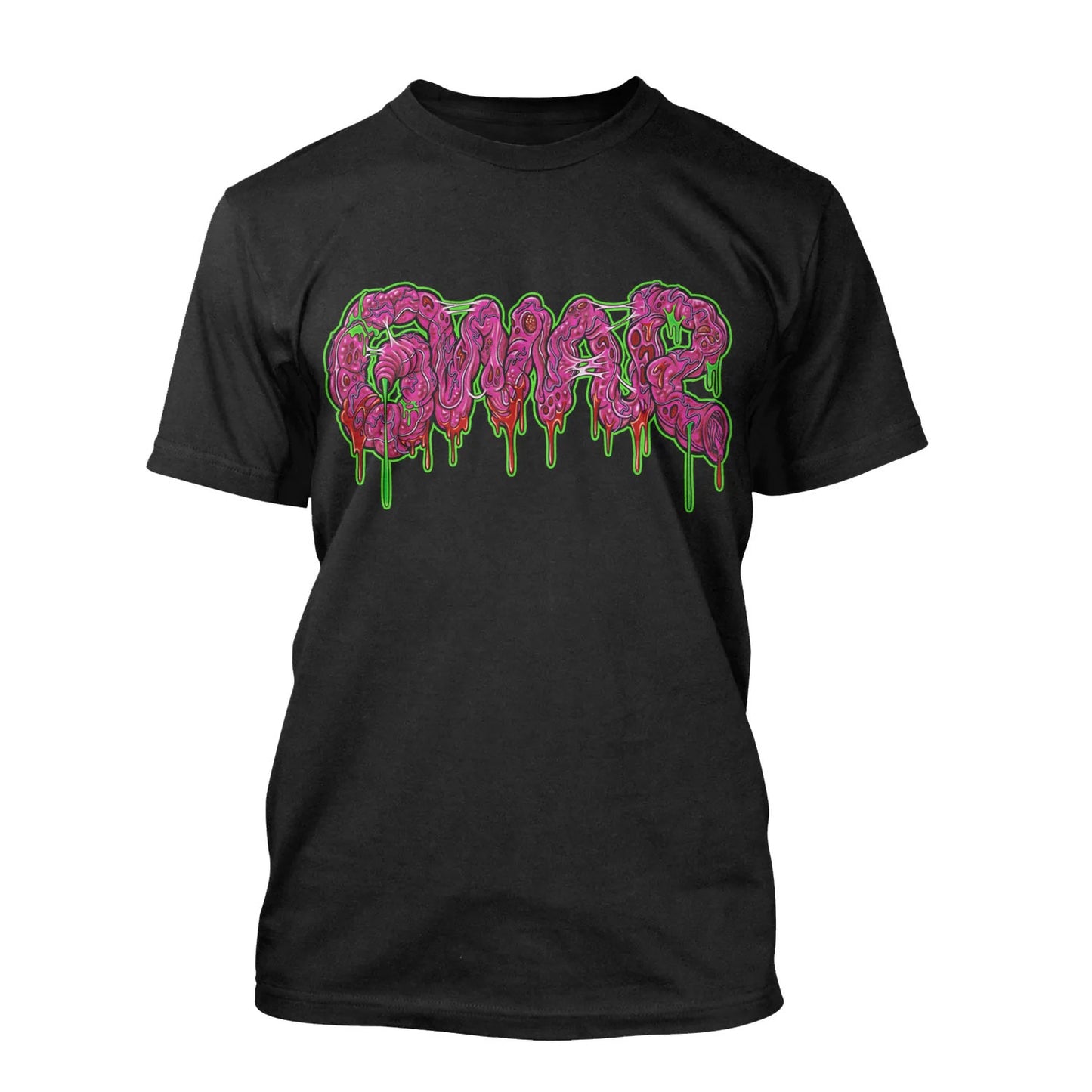 Gwar Guts T-shirt