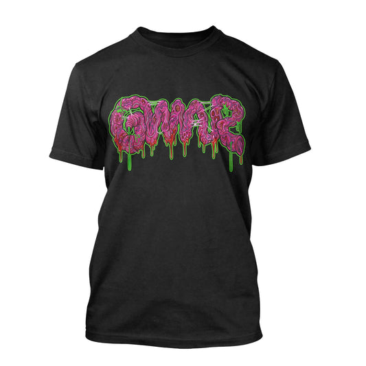 Gwar Guts T-shirt