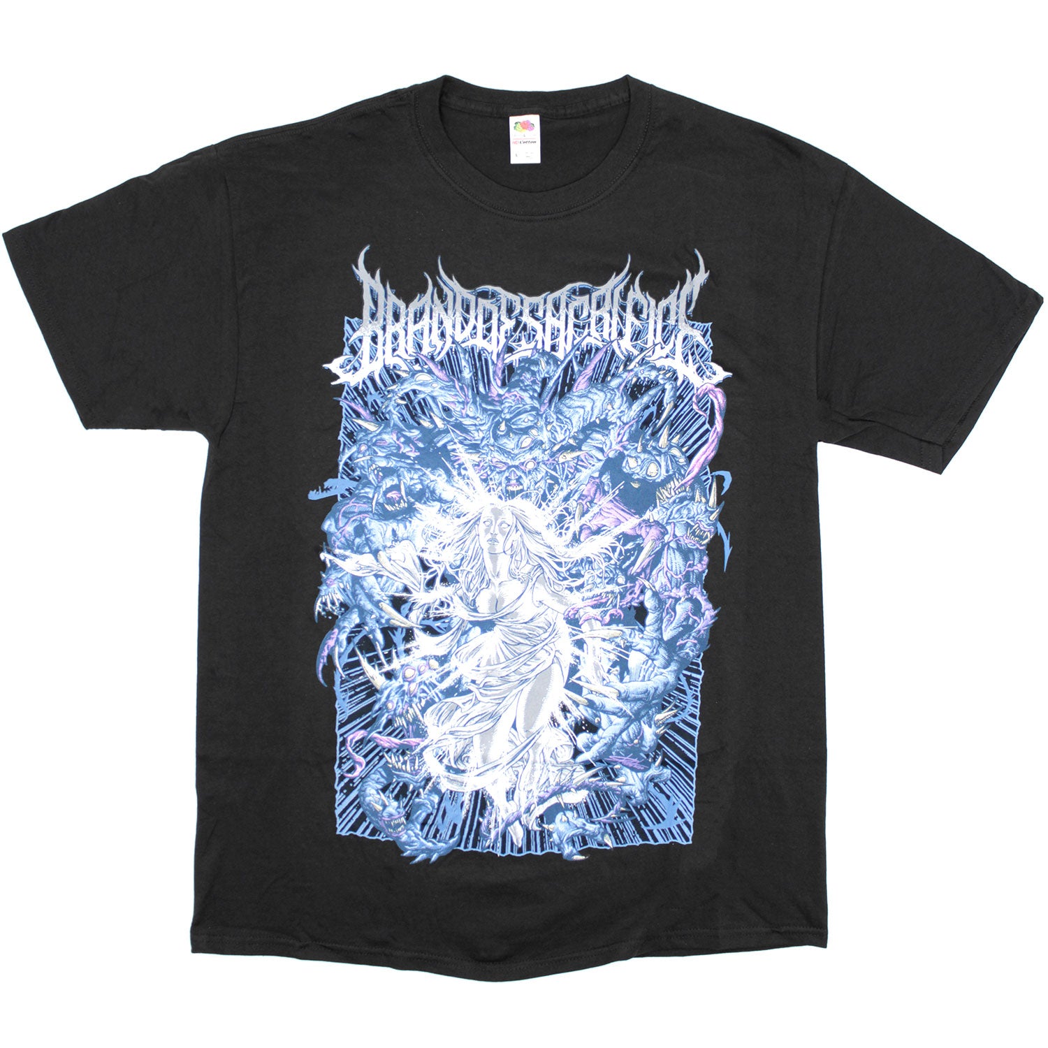 Awakened T-shirt