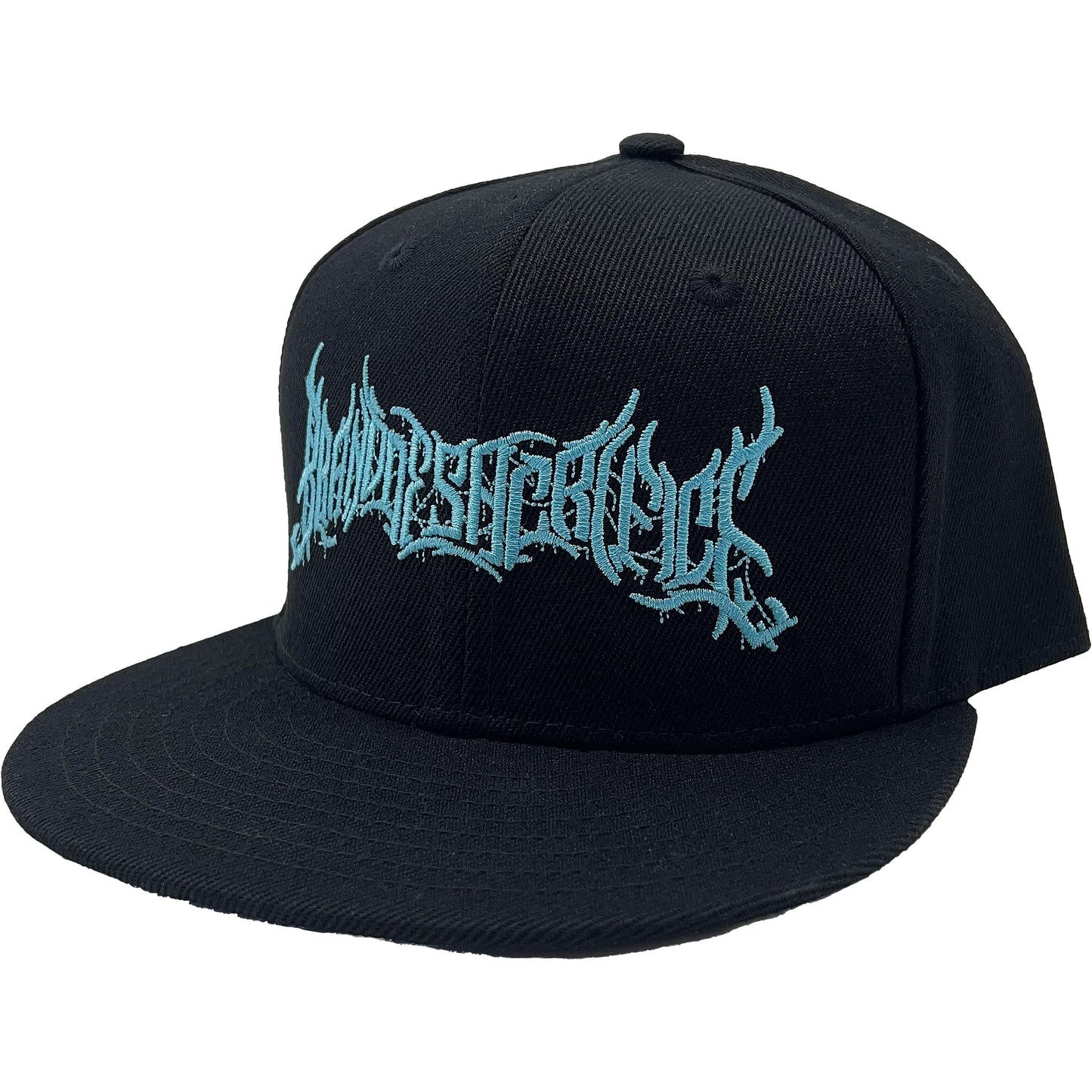 Lifeblood Baseball Cap