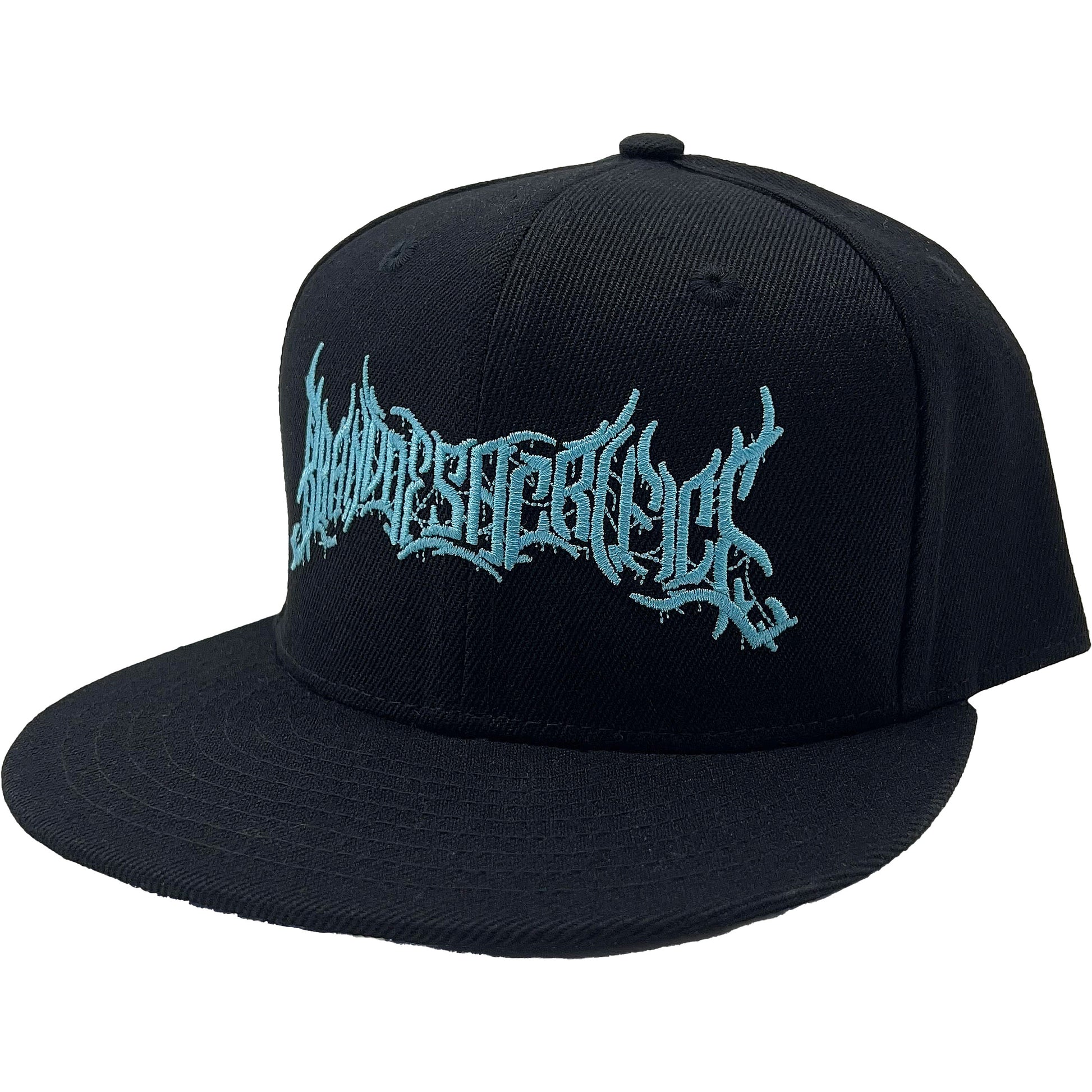 Lifeblood Baseball Cap
