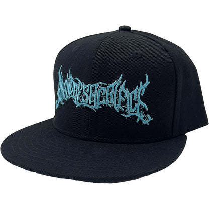 Lifeblood Baseball Cap