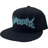 Lifeblood Baseball Cap