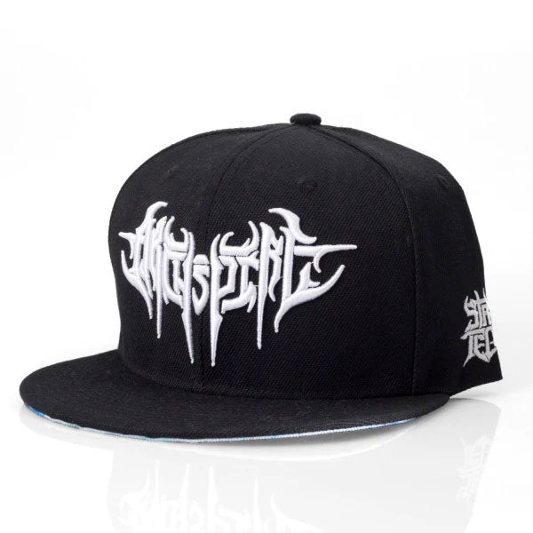 Relentless Mutation Baseball Cap