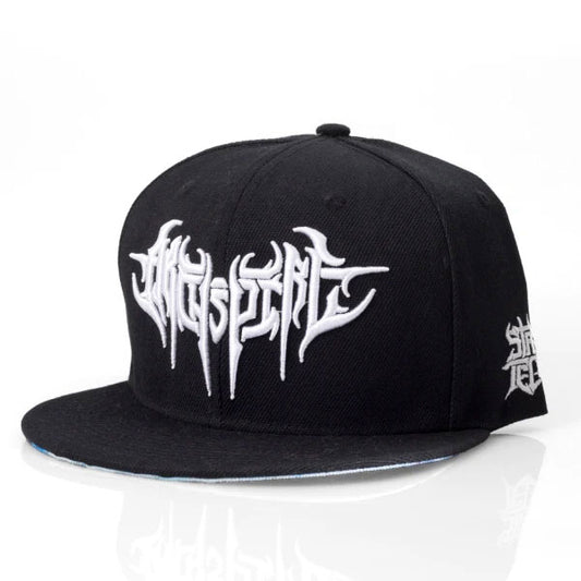 Relentless Mutation Baseball Cap