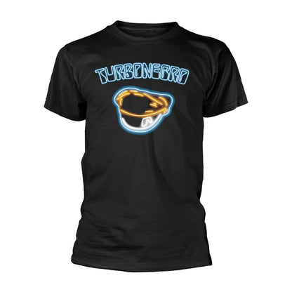 Turbonegro 30 Anniversary T-shirt Front