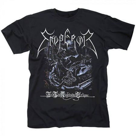 Emperor Merch Emperor T-Shirts & Merch - Officially Licensed Merchandise. Shop Now ...