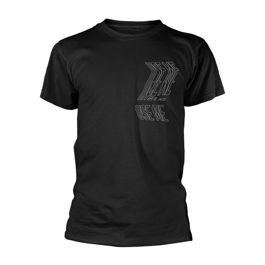 Pvris Use Me T-shirt Front
