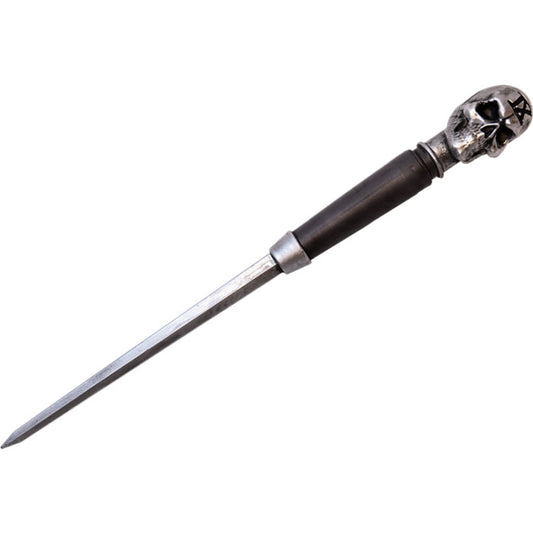 Ice Nine Kills Ice Pick Costume Accessory Front