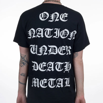 Carnifex Liberty T-shirt