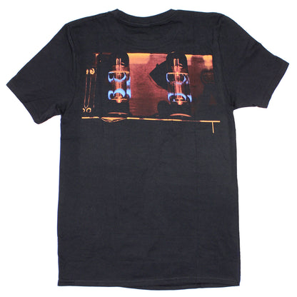 Jimmy James Tee T-shirt