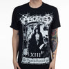 Tarot T-shirt