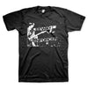 Enforcer T-shirt