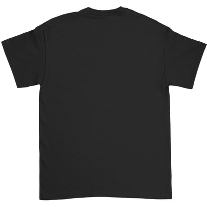 Outsider Tee T-shirt