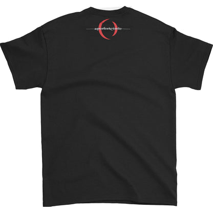 A Perfect Circle OctoHeart Tee T-shirt