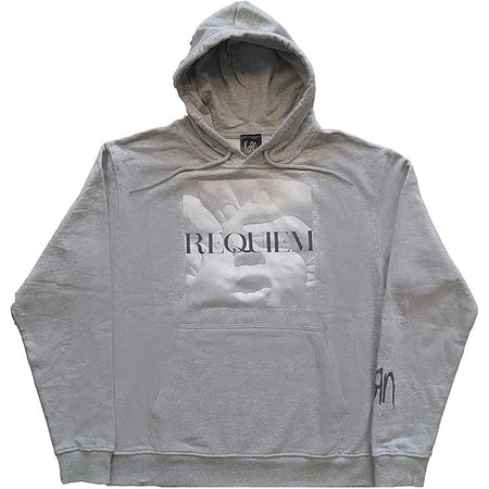 Korn Merch Store - Officially Licensed Merchandise. Shop Now ...
