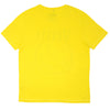 Inverse Smiley T-shirt