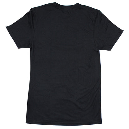 Around The Fur Slim Fit T-shirt