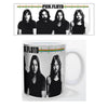 Band Coffee Mug