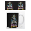 Pharaoh Coffee Mug