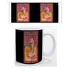 Avalon Ballroom Coffee Mug