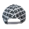 Logos All Over Print Cap Baseball Cap